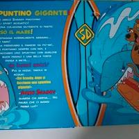 libro puzzle
