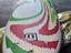 Immagine 4