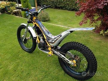 Versione di Beta o simile