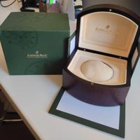 Scatola AUDEMARS PIGUET