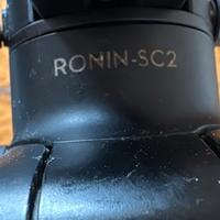 Gimbal DJI Ronin-SC2