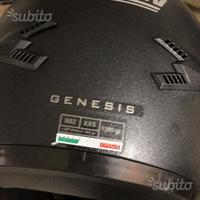 Casco nolan genesis