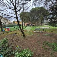 TER. RESIDENZIALE A MONTELLO