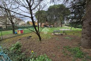 TER. RESIDENZIALE A MONTELLO