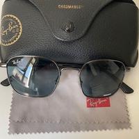 OCCHIALI  da SOLE Ray-Ban Chomances
