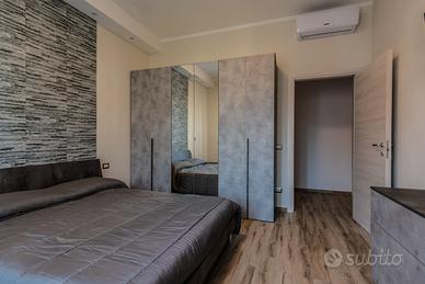 Posto letto zona Narnali