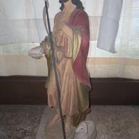 Arte sacra  - S Giovanni Battista