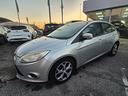ford-focus-1-6-tdci-95cv-5p-business