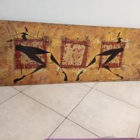 quadro moderno 