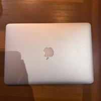 MacBook Air 13” A1466