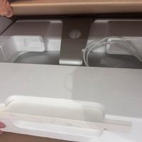 Imac 27” retina 5K intel i5 3.7ghz - 18gb RAM