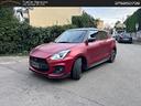 suzuki-swift-1-4-boosterjet-mhev-sport-7972