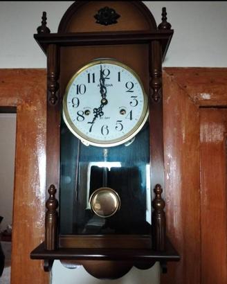 Orologio a pendolo
