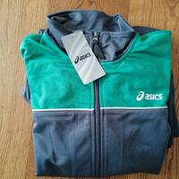 Tuta Asics (taglia xl)