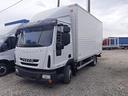 iveco-eurocargo-65e14-con-furgone-5-20-euro-5