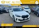 bmw-118-d-5p-msport-promo-con-finaziamento