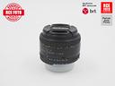 nikon-af-50-f1-8-d-nikon-