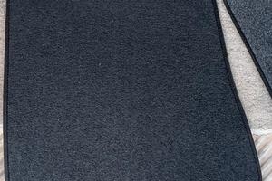 Tappetini Toyota Avensis D4D