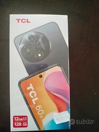 TCL 60R 5G 