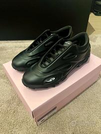 Sneakers Out of Core n41
