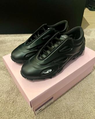 Sneakers Out of Core n41