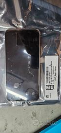 Display Originale Service pack Samsung A34 5G