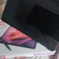Lenovo Tab P12