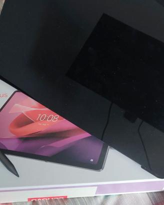 Lenovo Tab P12