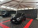 smart-fortwo-90-0-9-turbo-twinamic-urbanrunner-pri