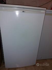 minifrigo Lg