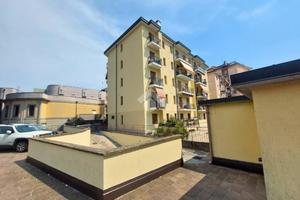 3 LOCALI A VITTUONE
