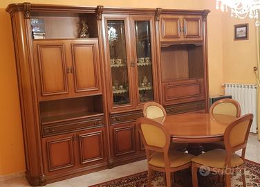 Sala da Pranzo 