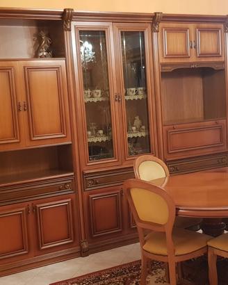 Sala da Pranzo 