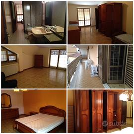 Appartamento Ceccano - Frosinone