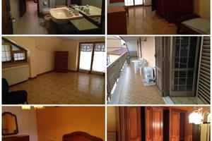 Appartamento Ceccano - Frosinone