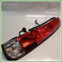 Fanale Fanalino Destro DX KOITO 220-51672 DAIHATSU