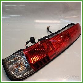 Fanale Fanalino Destro DX KOITO 220-51672 DAIHATSU