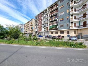 4 LOCALI A CALUSO