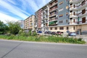 4 LOCALI A CALUSO