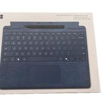 Tastiera per Surface Pro con Slim Pen – NUOVA!