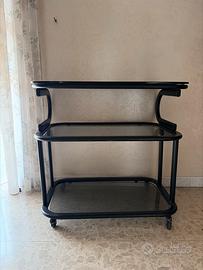 Carrello