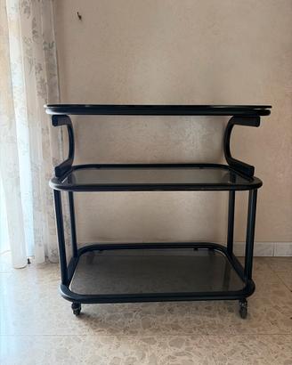 Carrello