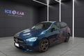 MERCEDES-BENZ B 180 d Automatic AMG Line Advanced