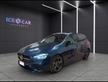 MERCEDES-BENZ B 180 d Automatic AMG Line Advanced