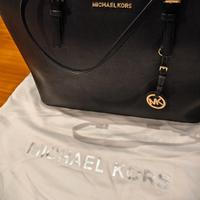 Borsa Michael Kors
