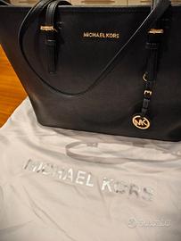 Borsa Michael Kors