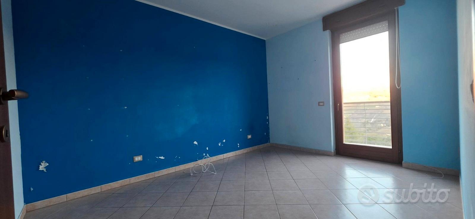 Appartamento – CB, Campobasso - Altro
