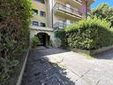via-monti-cimini-4-locali-balconi-e-doppi-servizi