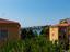 Immagine 23