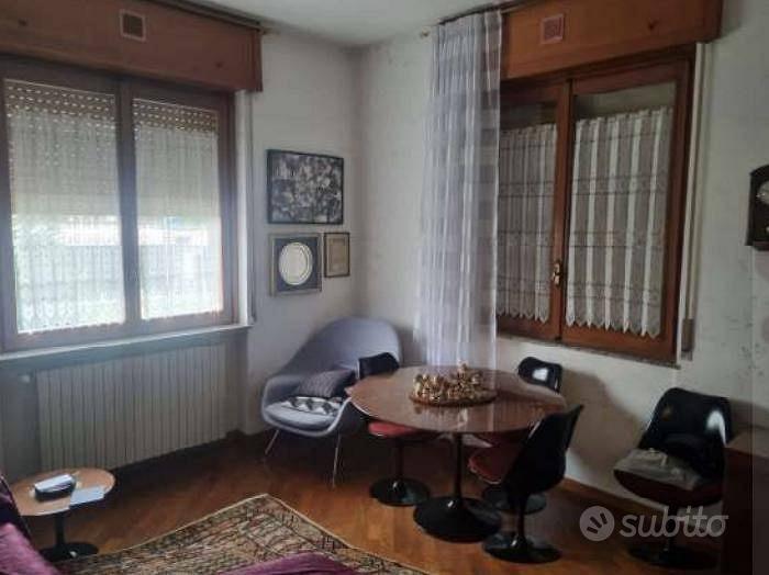 Appartamento – Cogliate - Vista 5